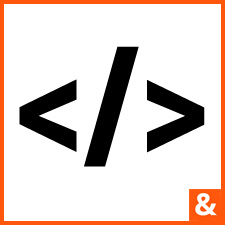Coding symbol
