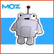 MOZ - One Content Metric to Rule Them All