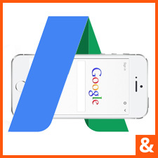 Turn Off Mobile Bids in Adwords